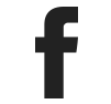 https://www.facebook.com/
