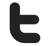 http://www.twitter.com/
