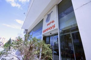 Orfeus2